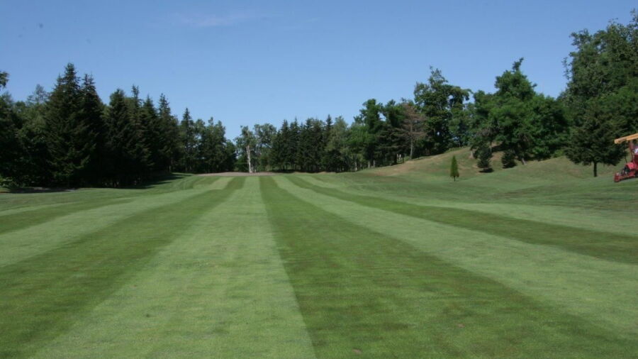Tsukisappu GC: #3