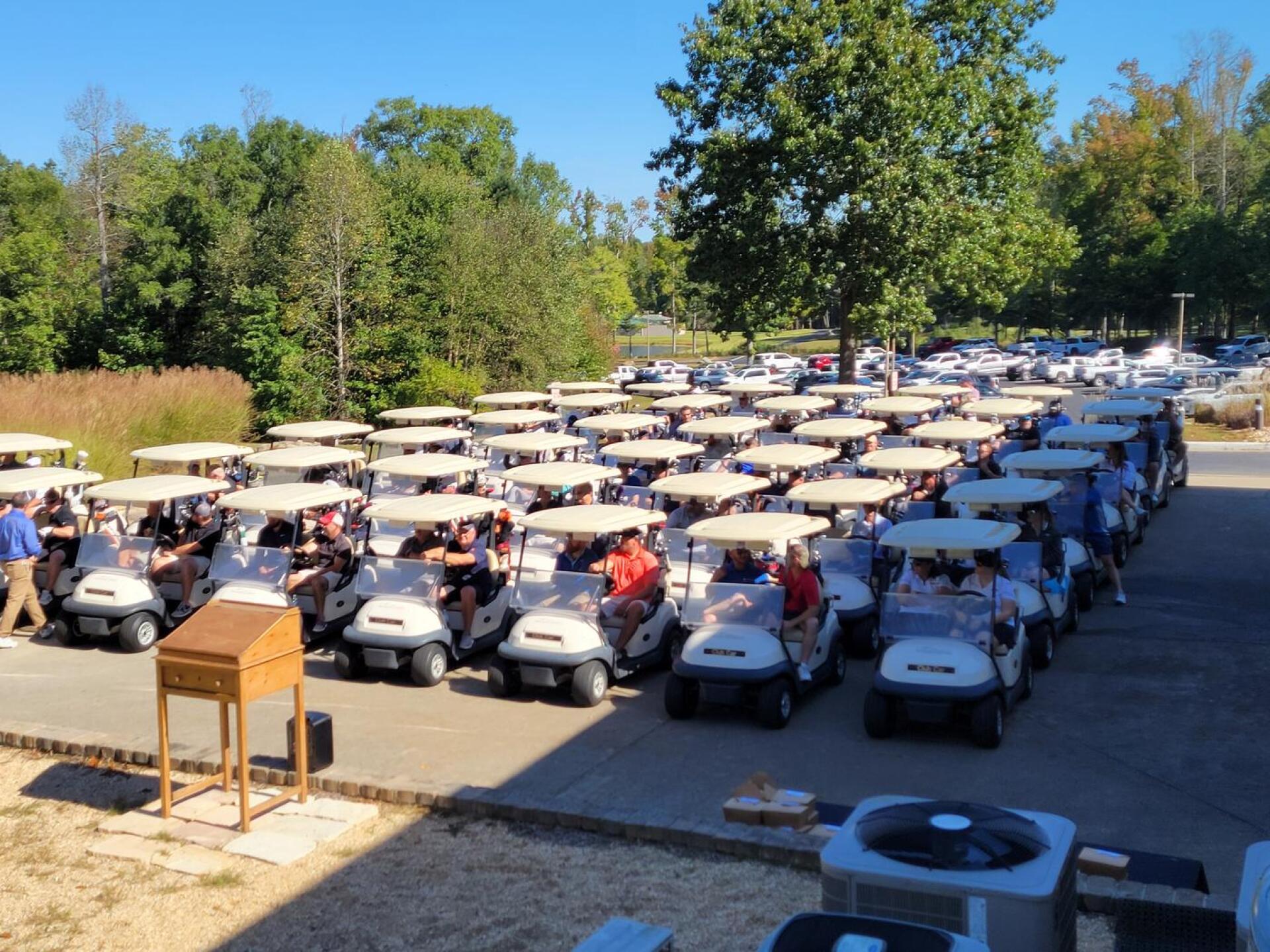 (Photo submitted by pcp7mgjBjXQ9039ykAkD on 02/25/2025)