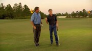 Paul Azinger - Short Game