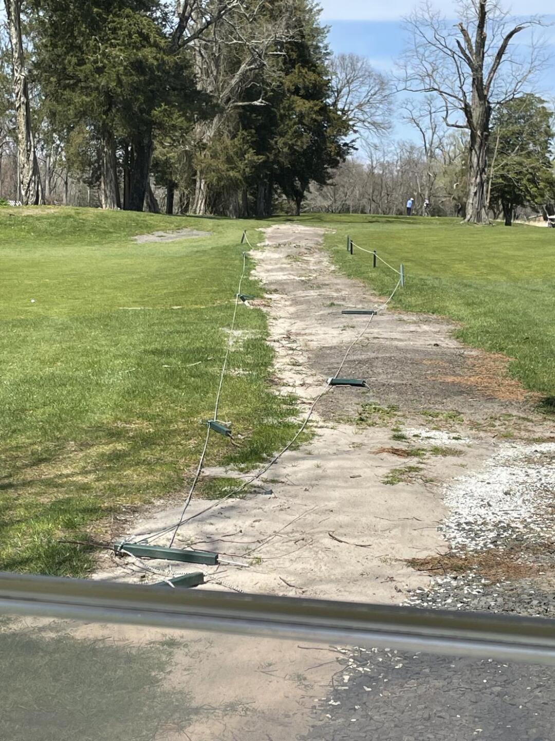 (Photo submitted by michael1875 on 04/15/2024)