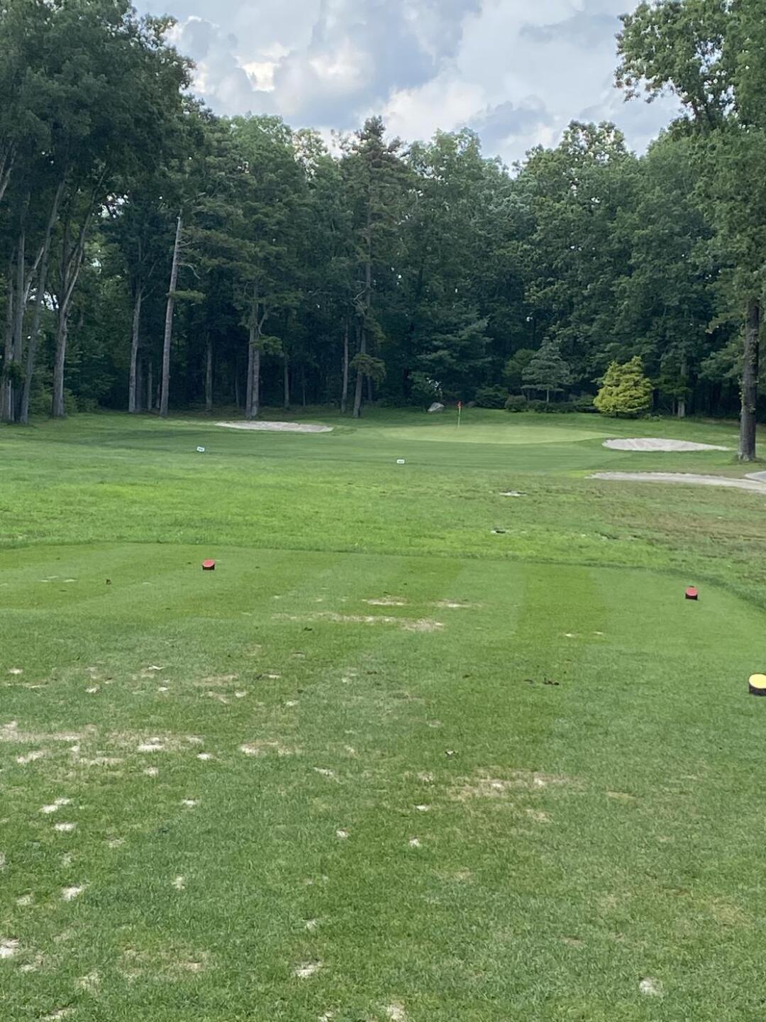 (Photo submitted by sims3102 on 07/12/2021)