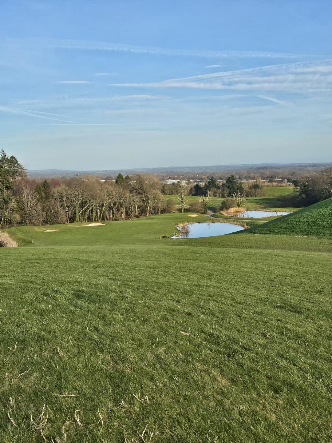 (Photo submitted by 1JrOC1DNNfdVmaRKVBKv on 02/03/2024)