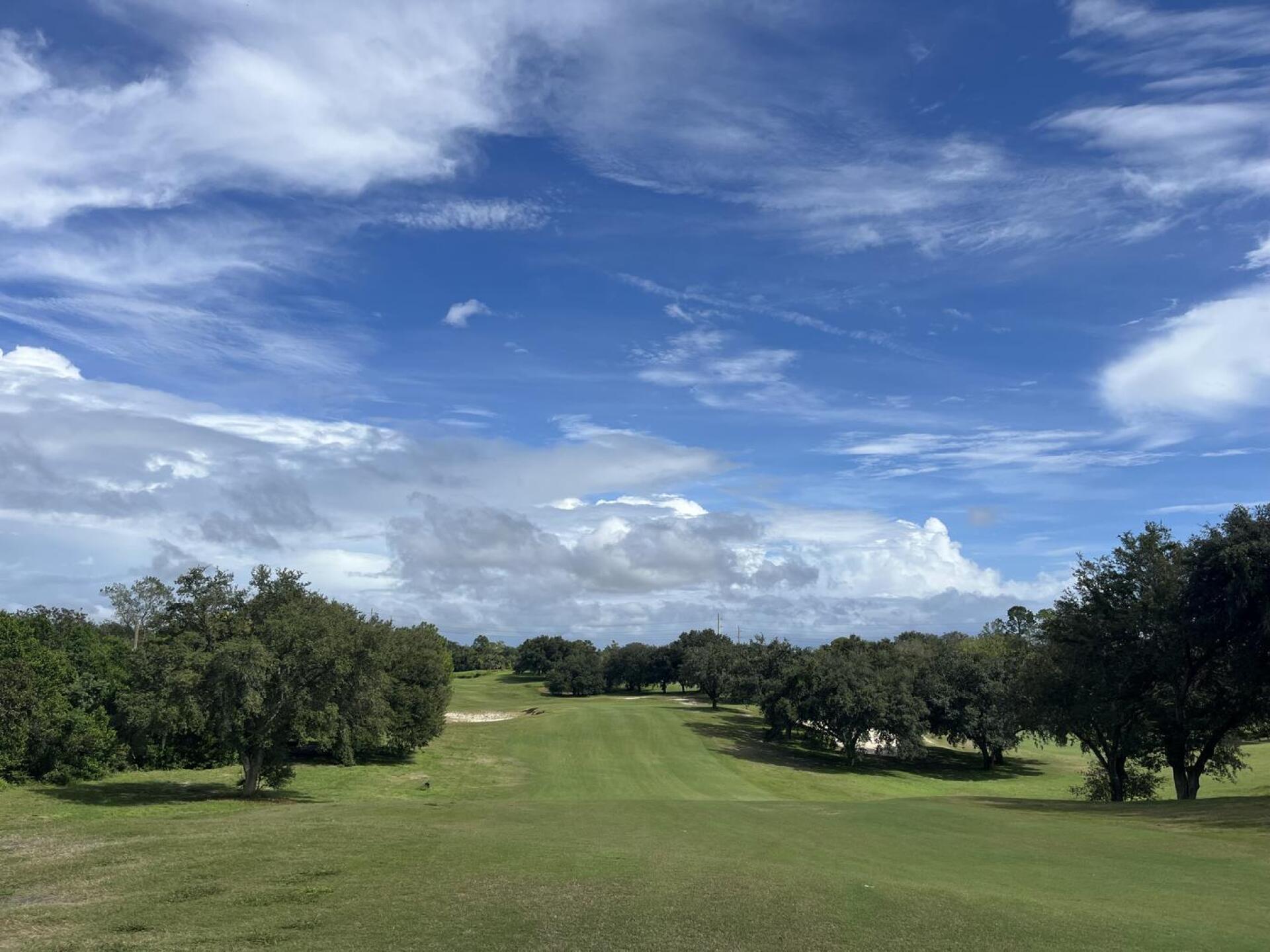 (Photo submitted by Kbnks18 on 10/11/2025)