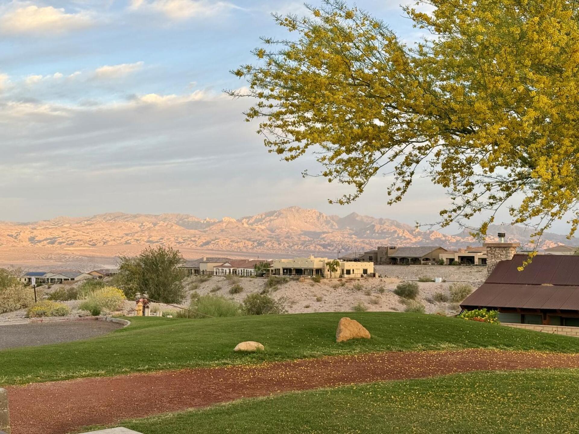 (Photo submitted by ZJaxjACUYzOz7fa0tZlQ on 04/19/2025)