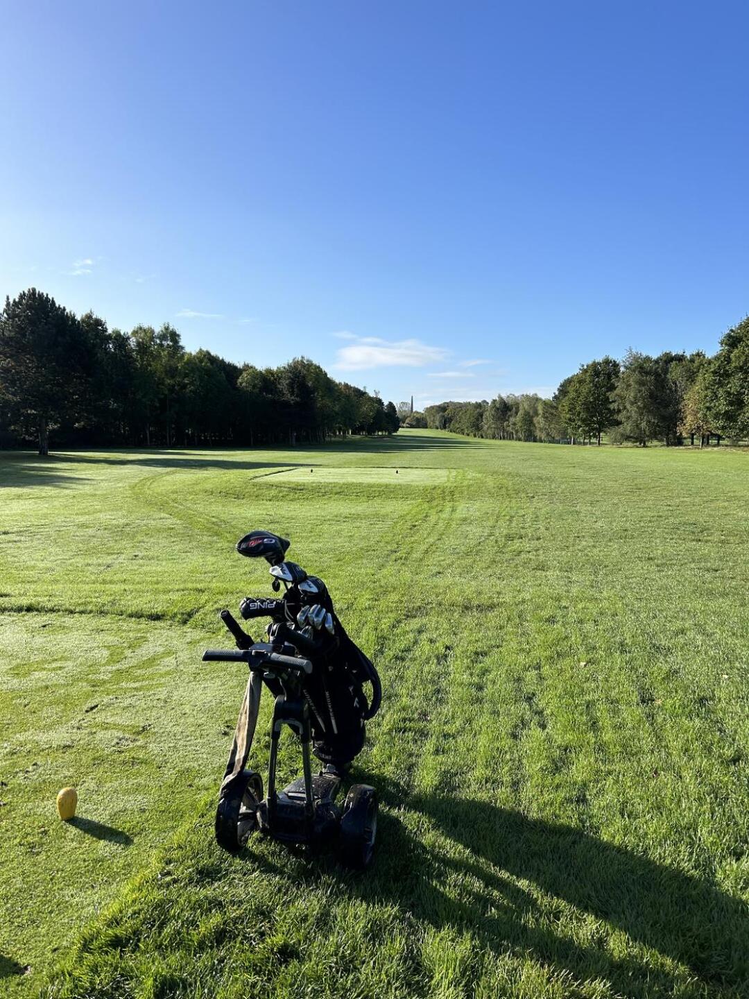 (Photo submitted by u842238522 on 10/16/2023)