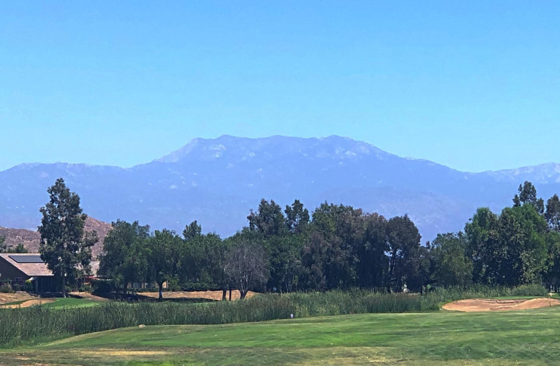 (Photo submitted by u6094862 on 09/03/2019)
