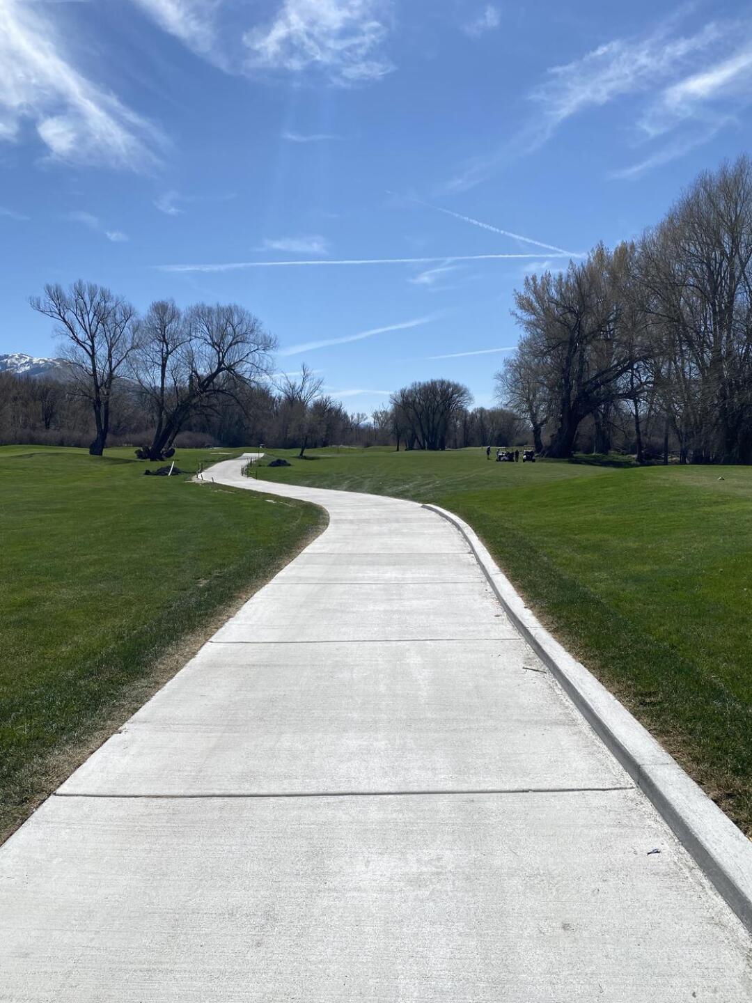 (Photo submitted by luersusmc on 03/28/2026)