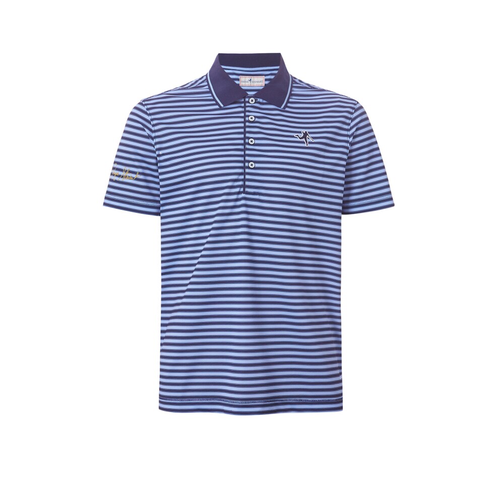 Payne Stewart Collection - polo