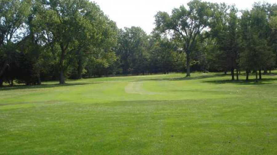 Seidel GC: #6