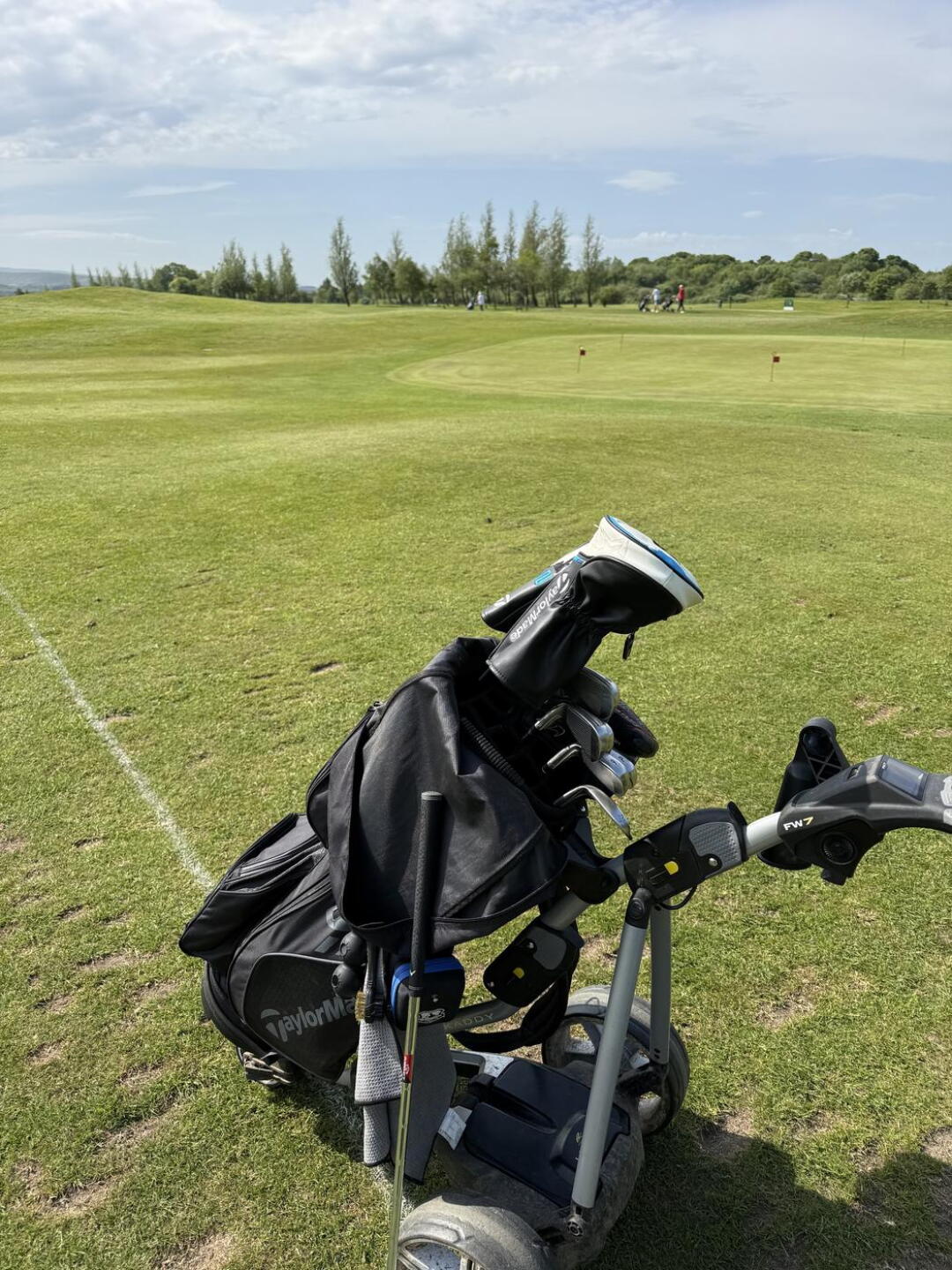 (Photo submitted by robbo3379 on 05/29/2026)