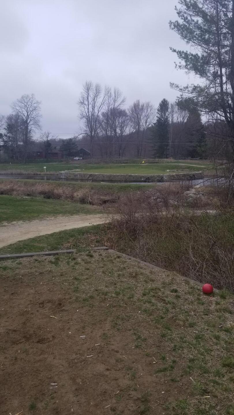 (Photo submitted by Richshultz on 04/11/2021)