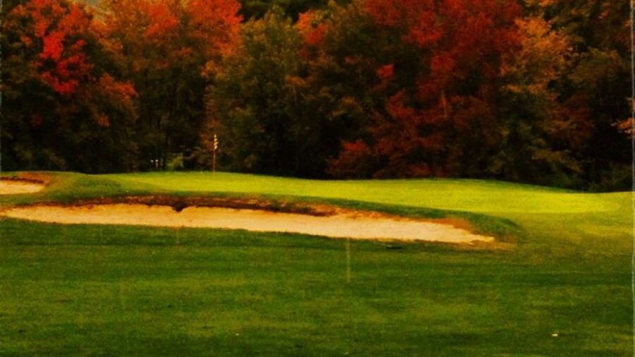 Edgewood in the Pines: #11
