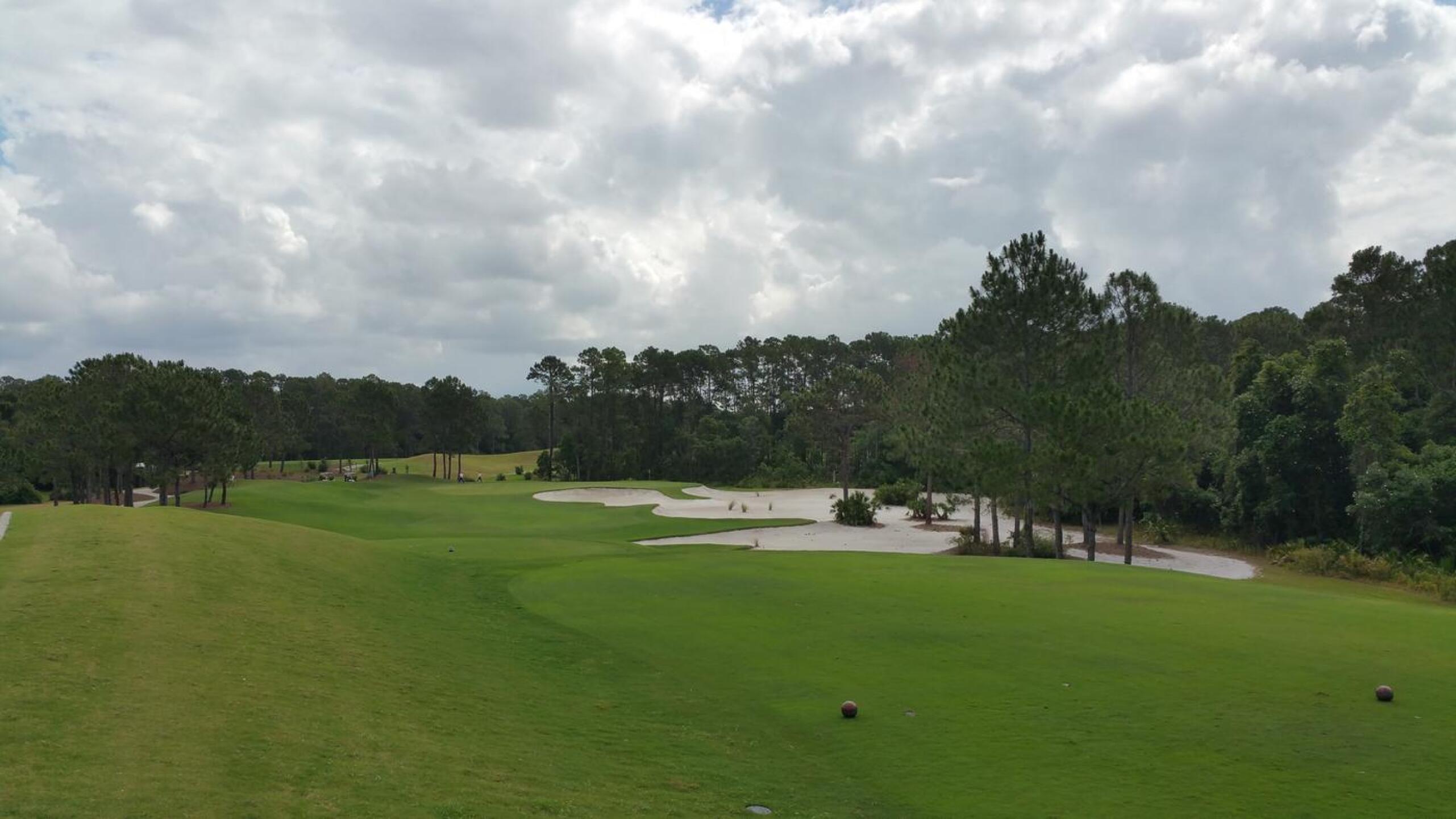 (Photo submitted by Shawn5932249 on 07/09/2015)