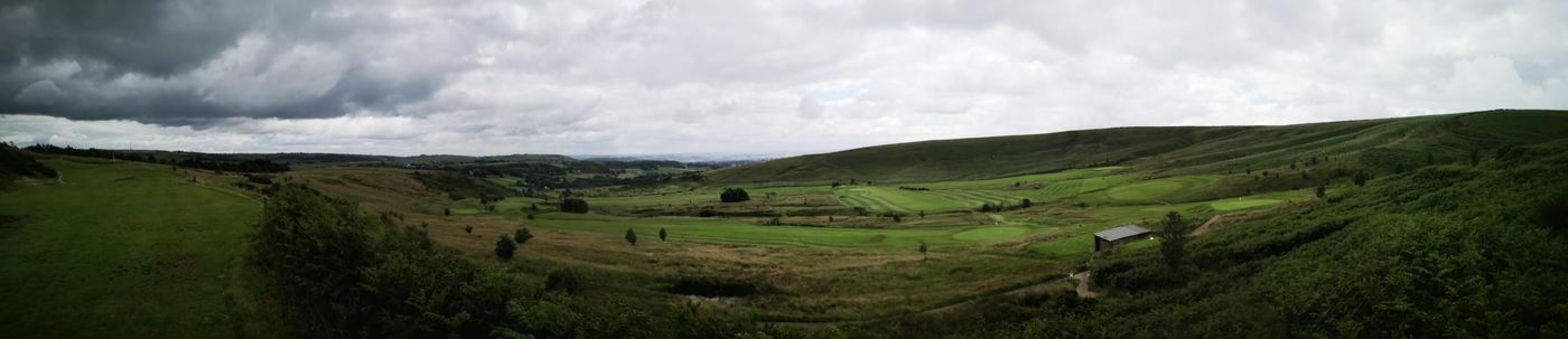 (Photo submitted by pjmpemberton on 07/08/2020)