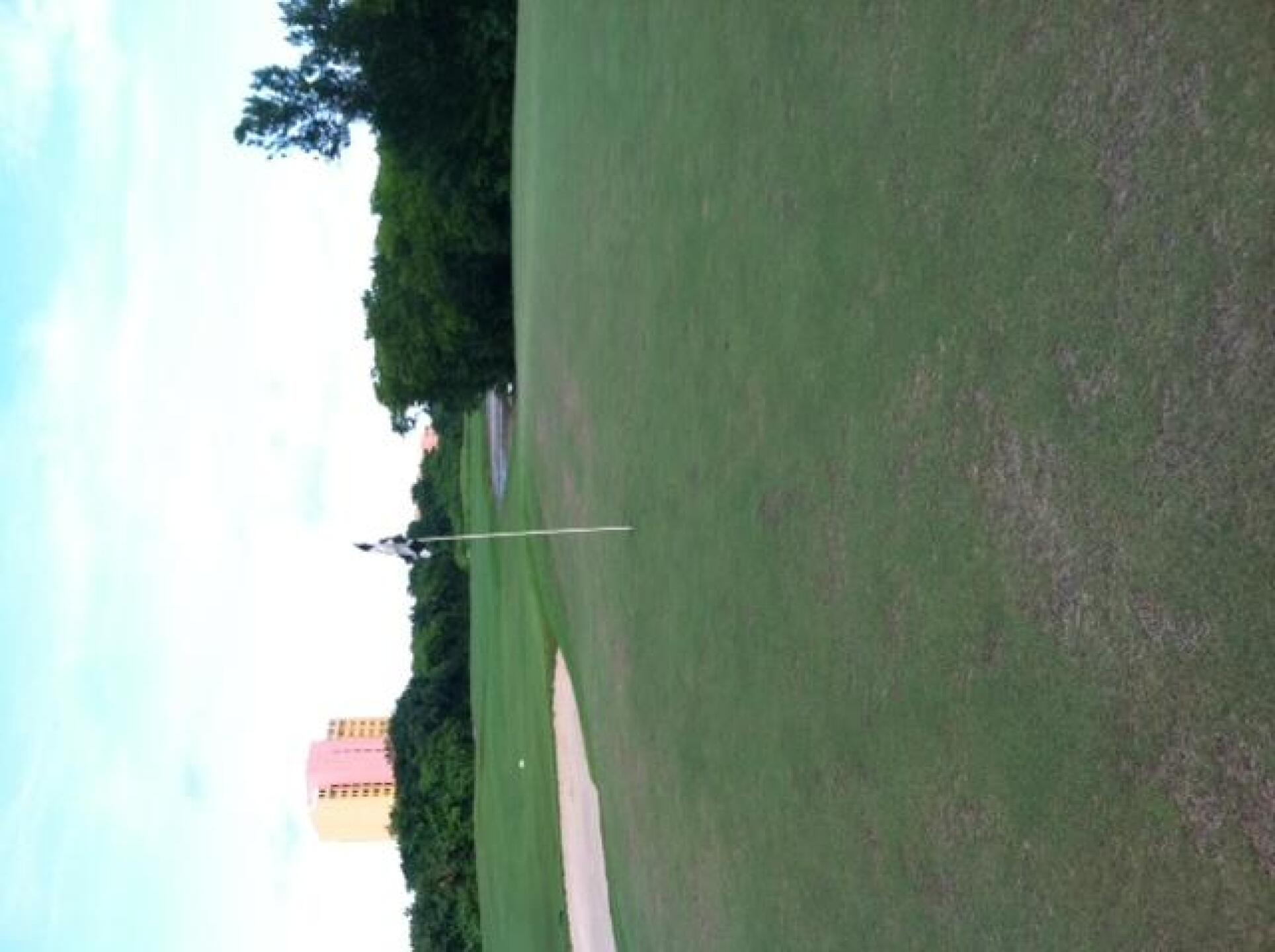 (Photo submitted by Bob5112194 on 11/30/2015)