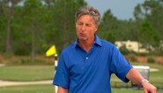 Paul Azinger - Driver