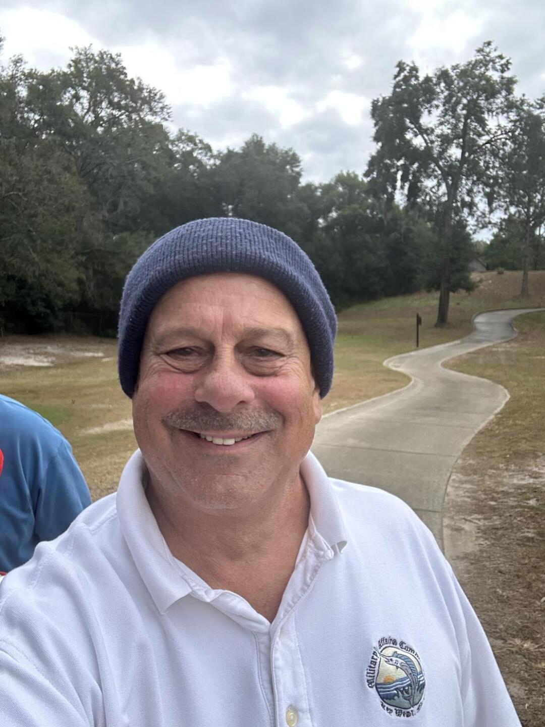 (Photo submitted by BobC1962 on 12/18/2025)