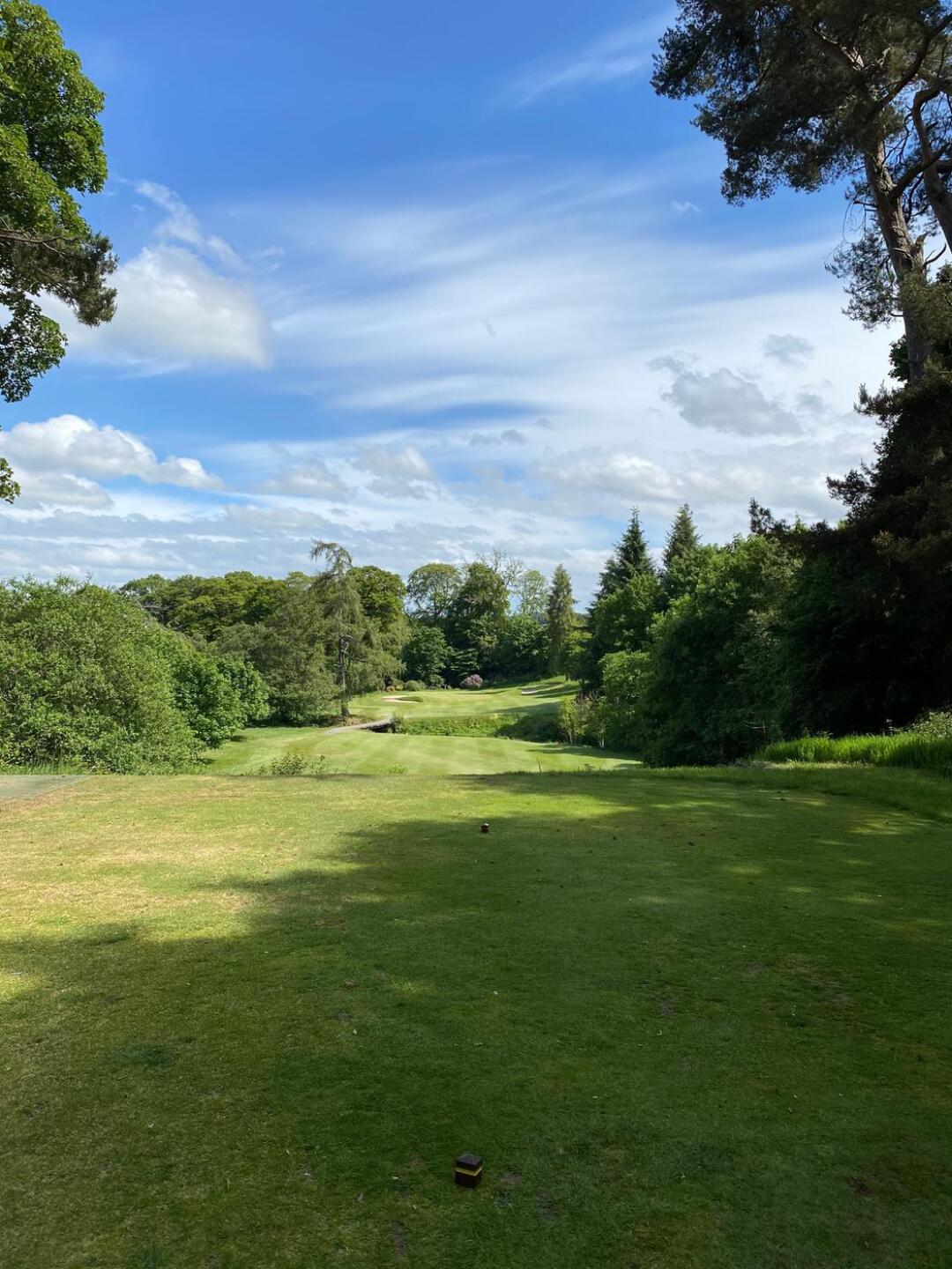 (Photo submitted by SparkyFraser74 on 06/09/2020)