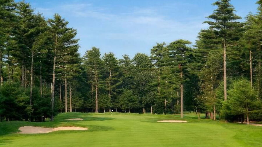 Richmond CC