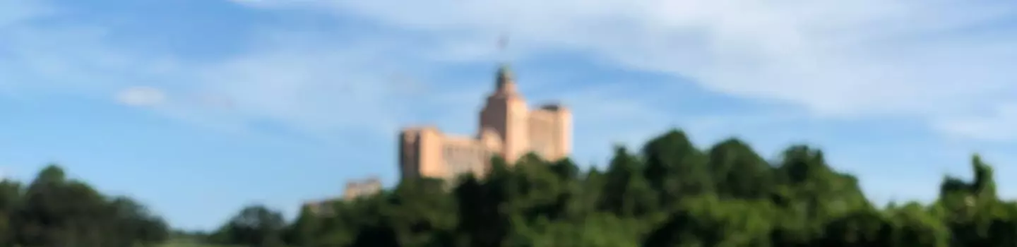 Ritz-Carlton Golf Club Grande Lakes