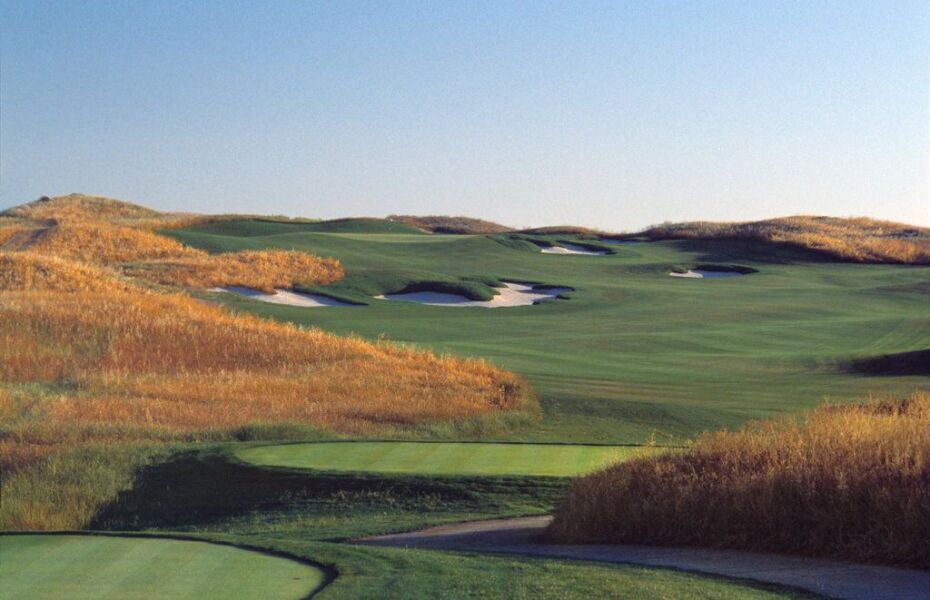 Shadow lakes golf club in brentwood california usa golfpass