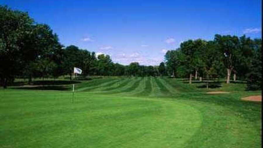 Gross National GC: #4