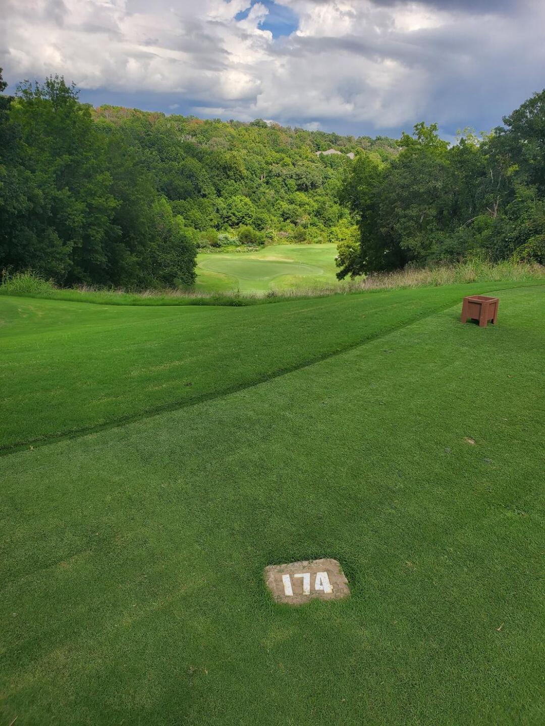 (Photo submitted by u000007649344 on 09/06/2022)