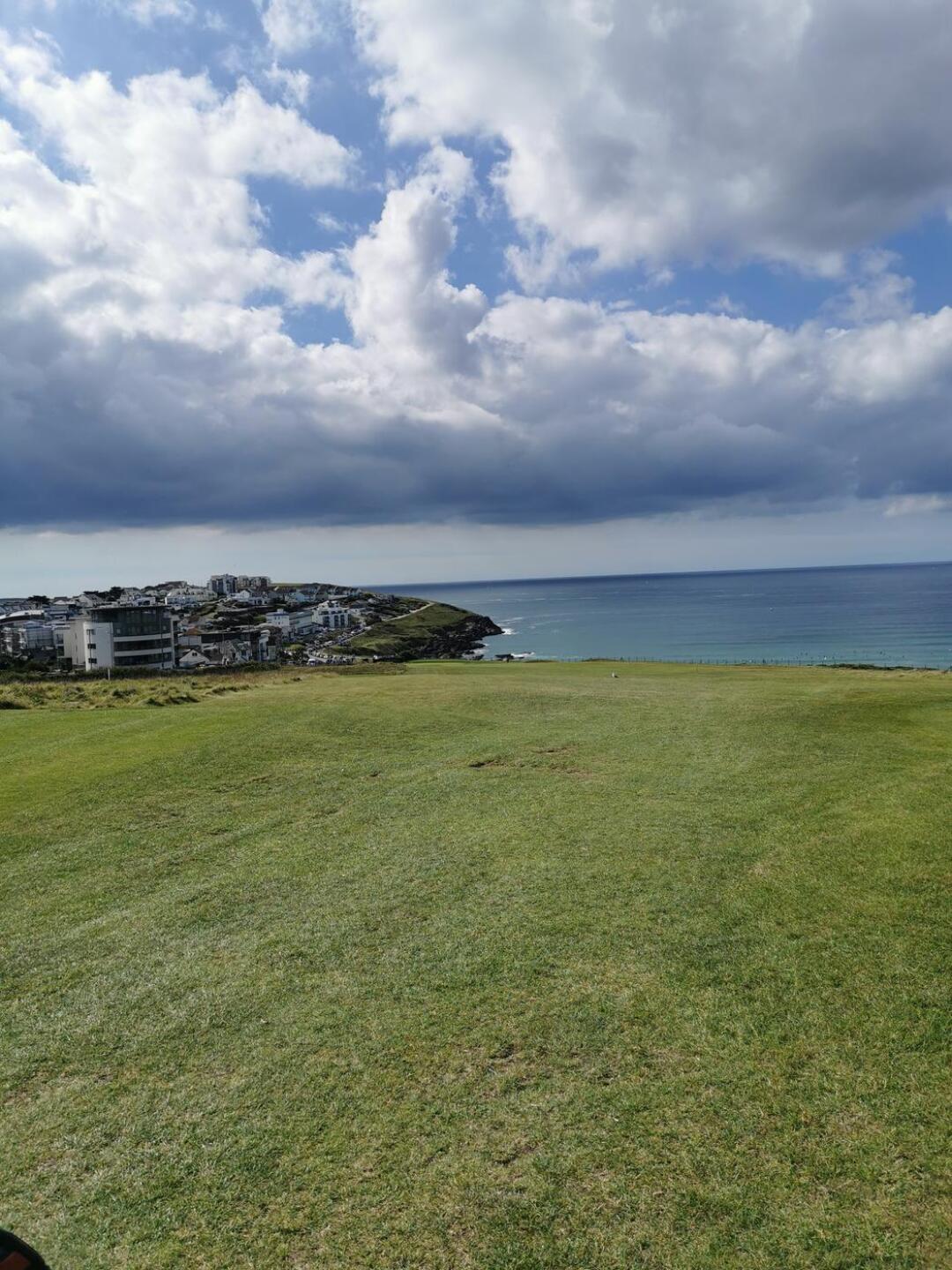 (Photo submitted by DMReed on 09/13/2020)