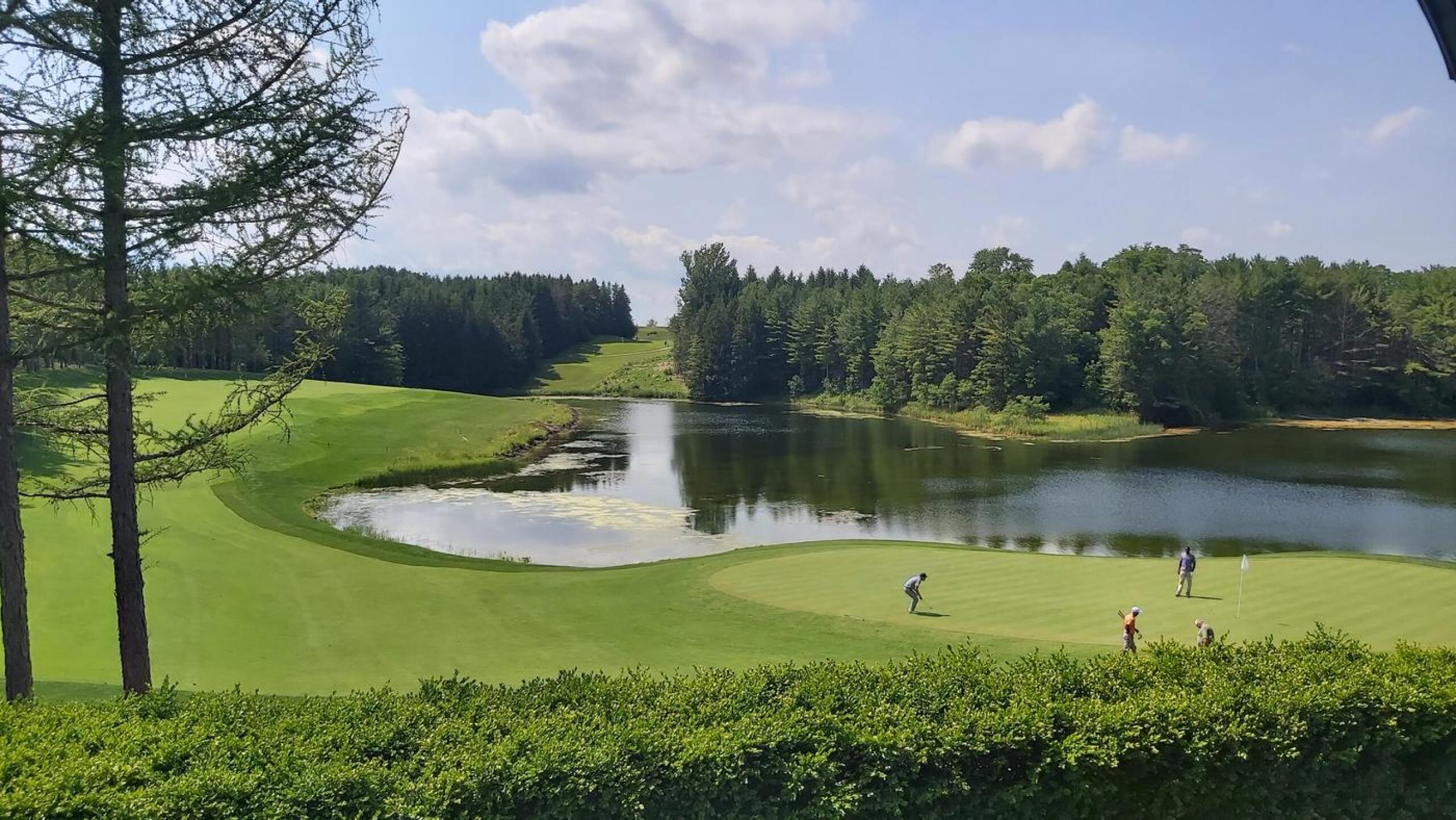 (Photo submitted by u1467082 on 07/11/2021)