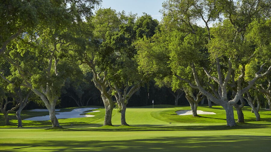 Valderrama: #2