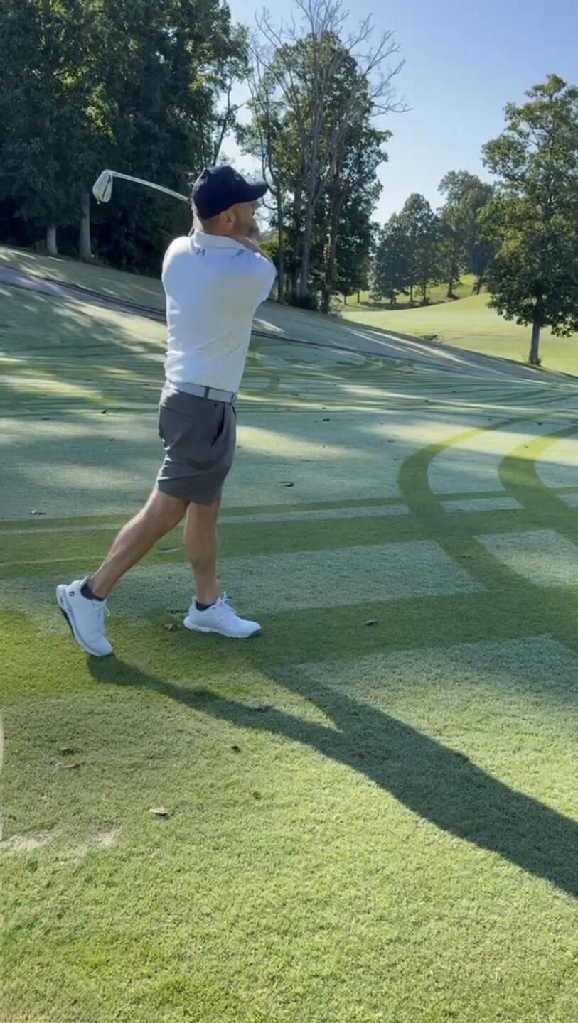 (Photo submitted by u619282313 on 10/05/2025)