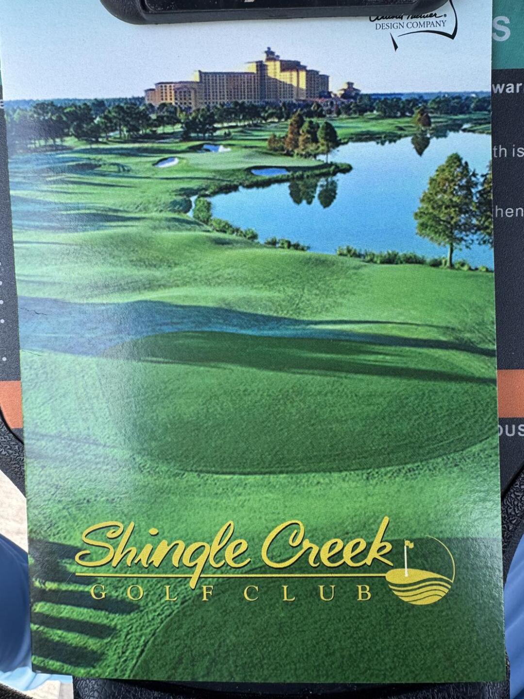 (Photo submitted by tobycates on 02/14/2026)