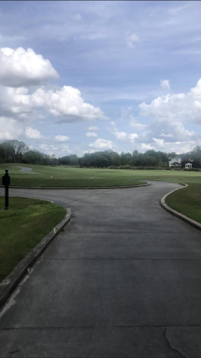 (Photo submitted by pelaorojas on 03/31/2021)