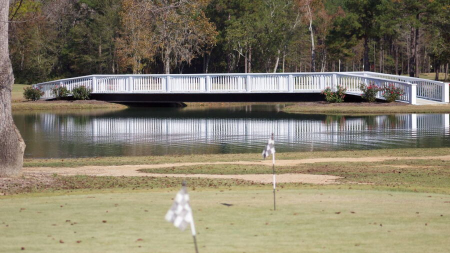 Millstone Executive GC