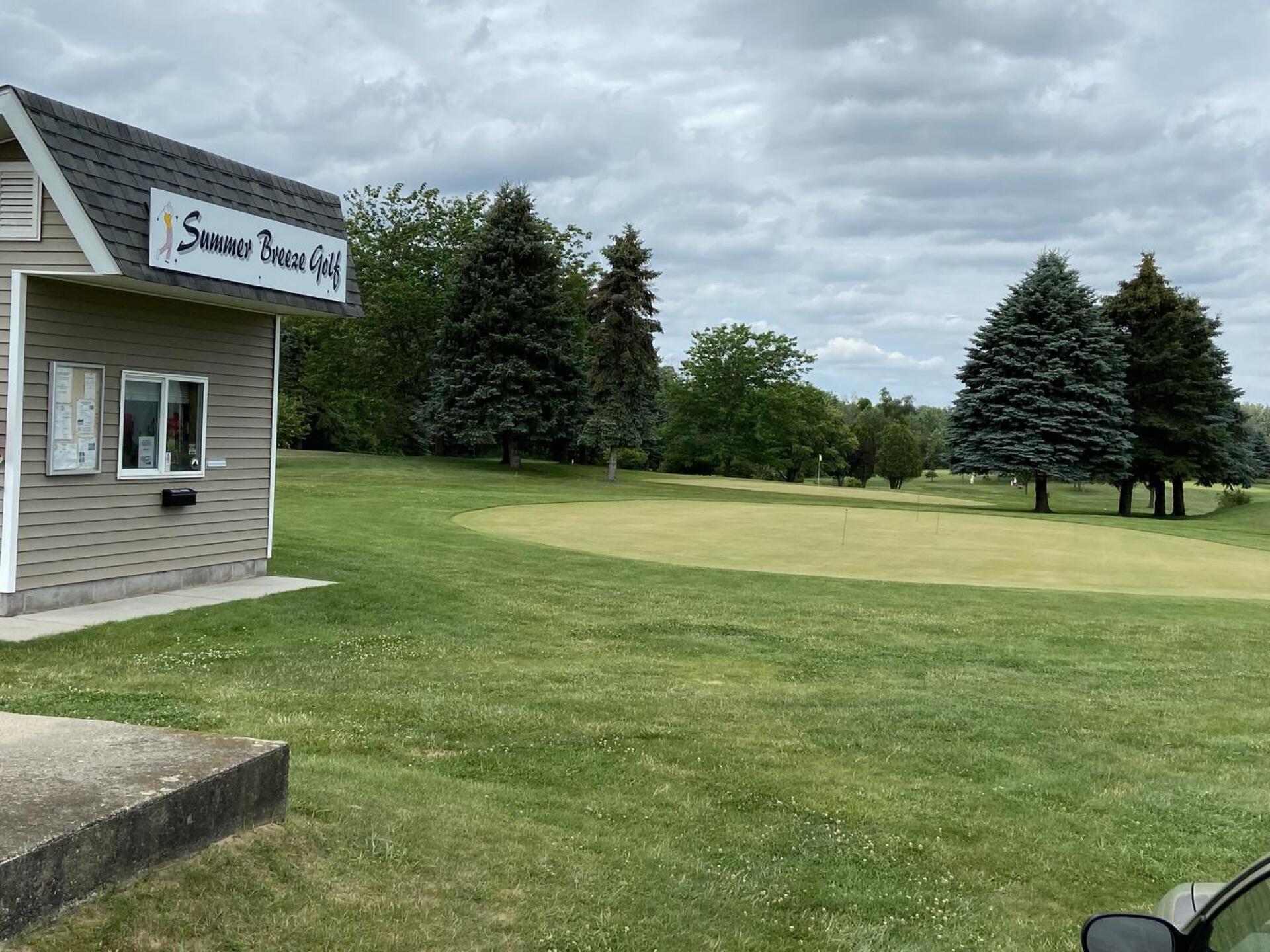 (Photo submitted by u183373765 on 08/30/2023)