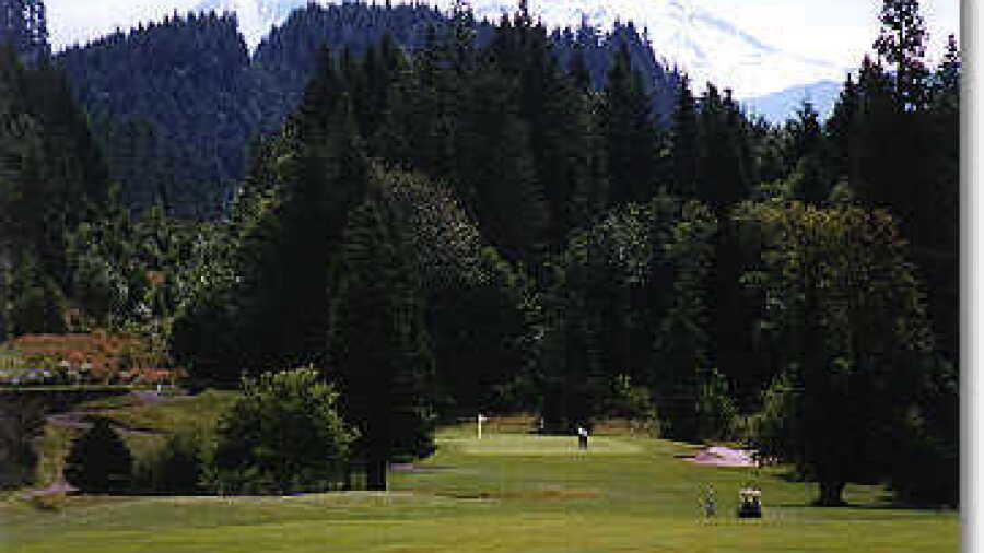 Tokatee #16
