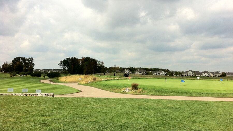 GC of Dublin: Practice area