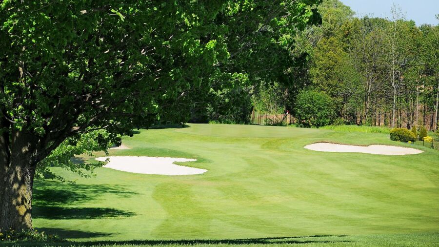 Guelph CC