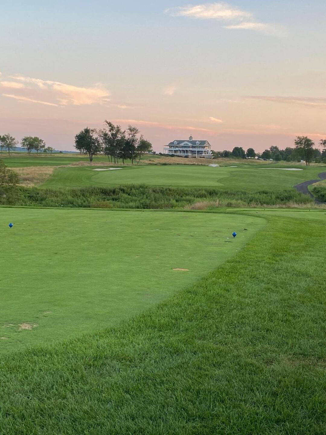 (Photo submitted by surge1481 on 08/14/2020)