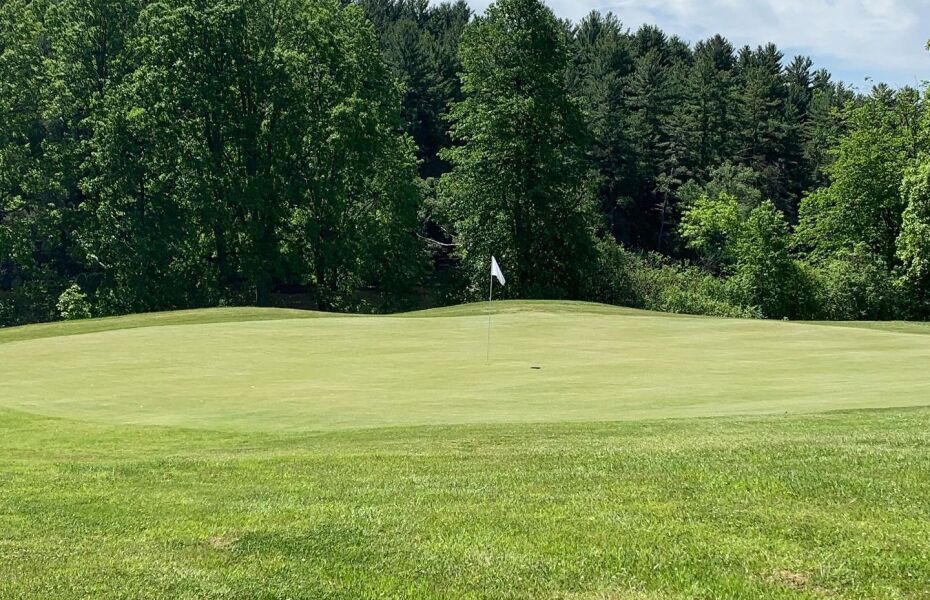 Trinity Golf Course in Norfolk, New York, USA Golf Advisor