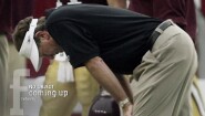 Steve Spurrier