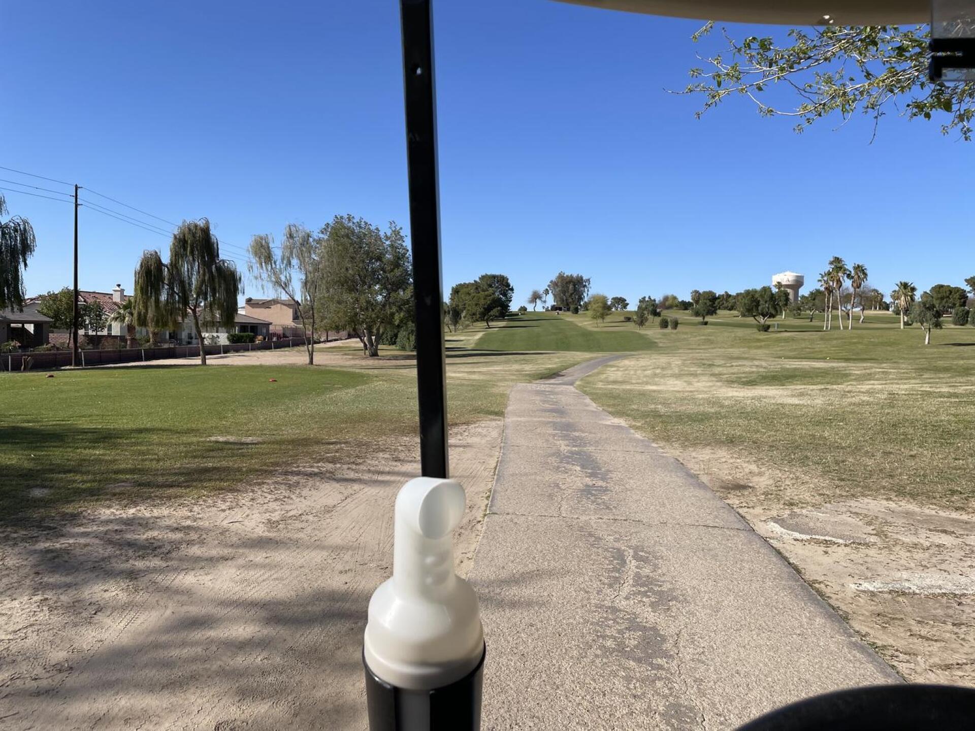 (Photo submitted by jesse1007 on 04/07/2023)