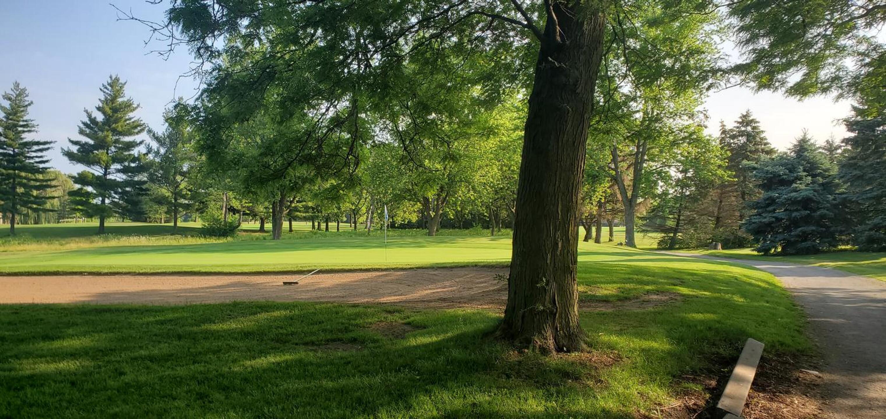 (Photo submitted by Spaffrackett on 06/09/2021)