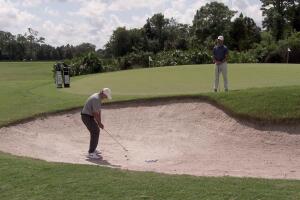 Expanding on Dad’s Bunker Method