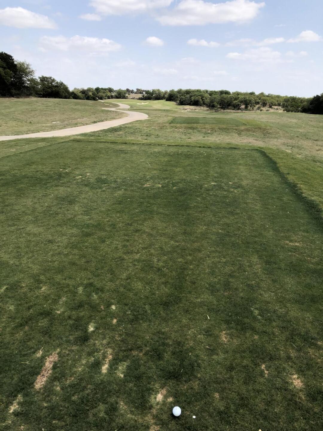 (Photo submitted by aavery511 on 04/11/2022)