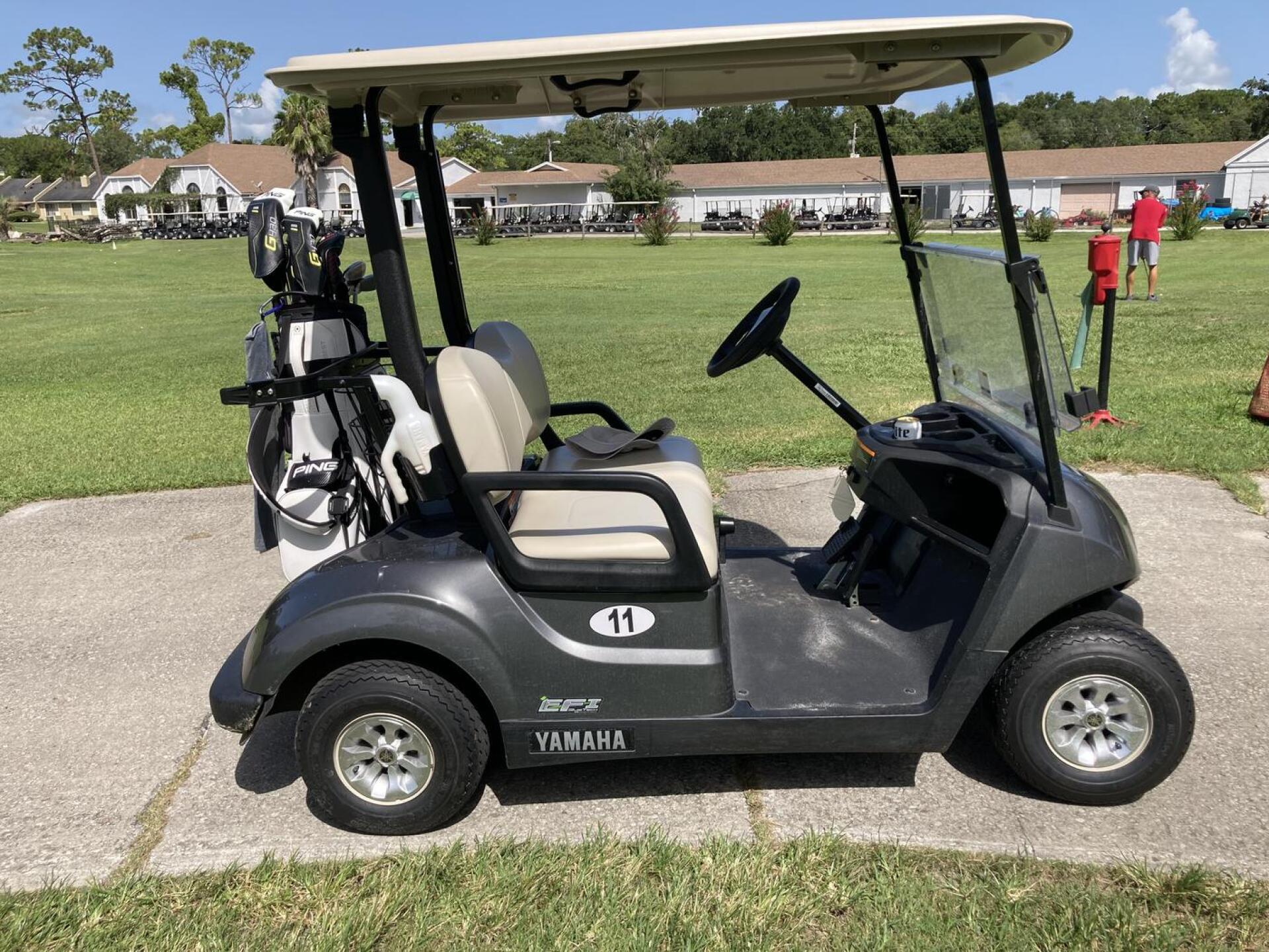 (Photo submitted by VanSLIce28 on 07/23/2024)