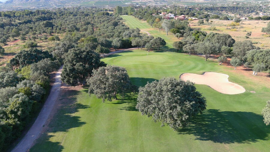 Lauro GC