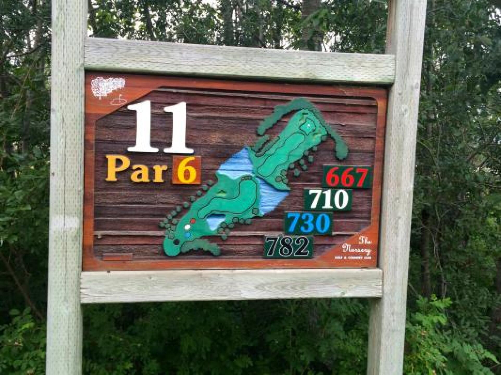 (Photo submitted by upalis on 08/05/2014)