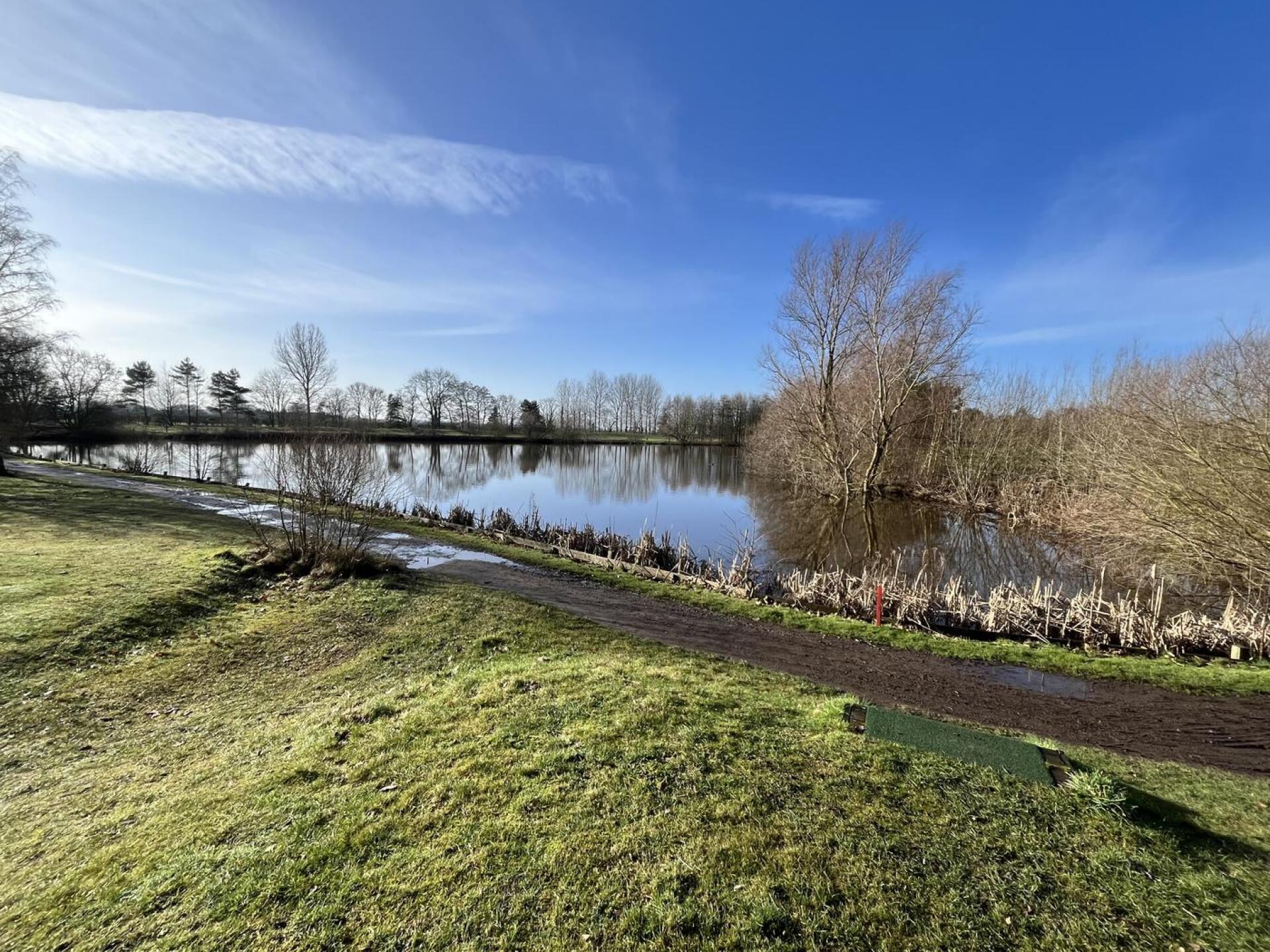 (Photo submitted by u314160305699 on 01/29/2026)