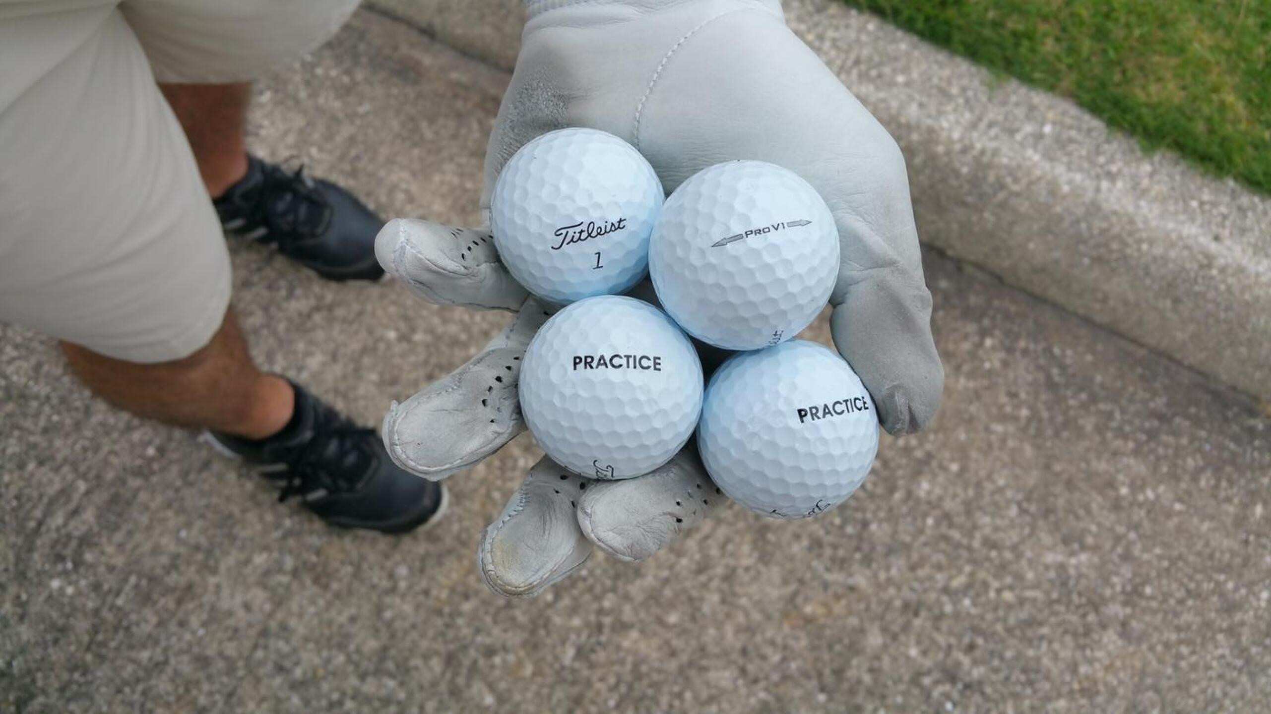 (Photo submitted by Shawn5932249 on 05/18/2015)